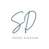 Shahd Al Daham