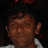 Rakesh Suryanarayan