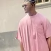 Jamiu Abdullateef