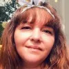 Stephanie Hartwick