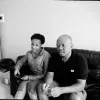 Bongani Mkhwanazi