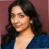 Karina Singh