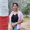 Ruchita Dongare