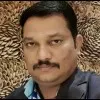 Sudesh Sutar