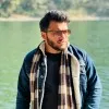 shayan ali khan