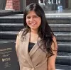 Ishika Sharma