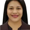Melfhi Estacio