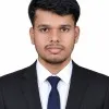 Sarvesh Rane