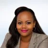 Dorcas Karanja