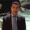 Khalid Ahmed