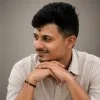 Kiran