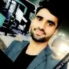 Zeeshan Ramzan