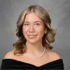 Madison Laplante