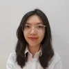 Tan Yun Huei