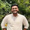 Kushagra Bachhil