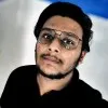 PRANAV