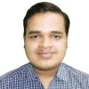 Anmol Mittal