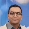 Nachiket Bahekar