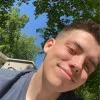 Tyler Wines