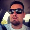 Christopher Beltran