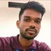 PANDIYAN