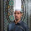 Zakaria Rahmoune