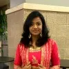 Geetha Ashok