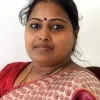 Veena Joseph