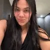 Camila Ortega