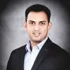 Akshay Sardeshpande