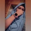 Heena Maniyar