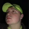 Dillon Hoff