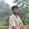 Krishna Poul