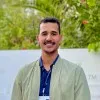 Yeslem Ahmed Oumar