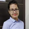 Rupa Modi