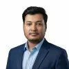 Simanta Paul