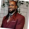 Ricardo Dawkins