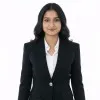 Shreya Mandal