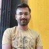 Rajendra Kulkarni