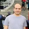 Abdallah Farahat