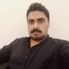 Ahmad Gull