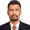 Isuru Udana