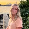 Cassie OSullivan