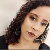 Mariana Mercês