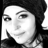 KERRI ANN TAGGART