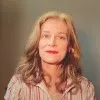 Kristin Richter
