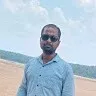 Deepak Vishvakarma
