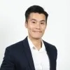 Eddie Yu