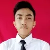 Ade Dendi NR