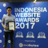 Jeffrey Tanuwidjaja